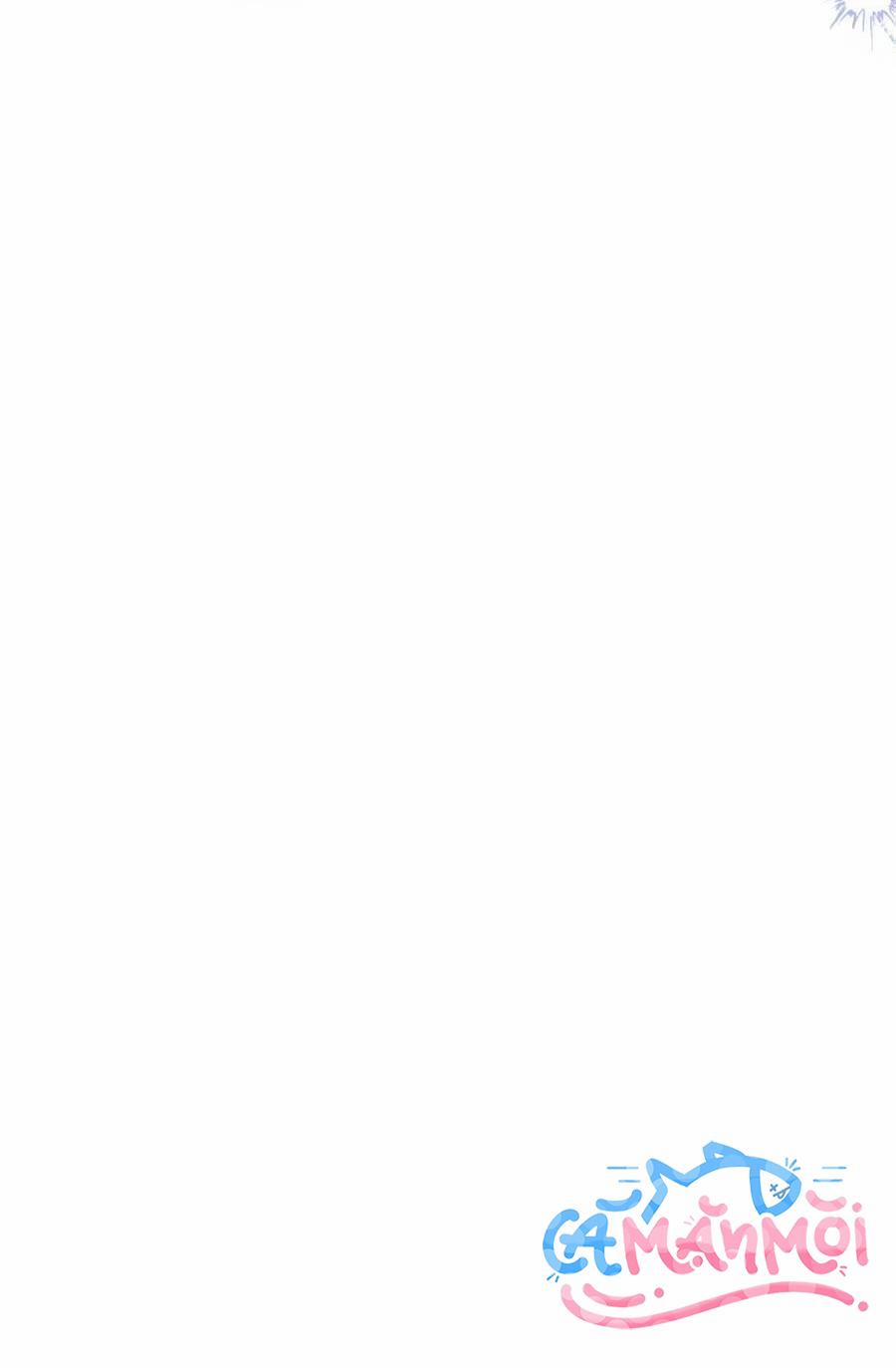 Mắc Kẹt Trong Game Hẹn Hò Của Em Gái Tôi 79 trang 39