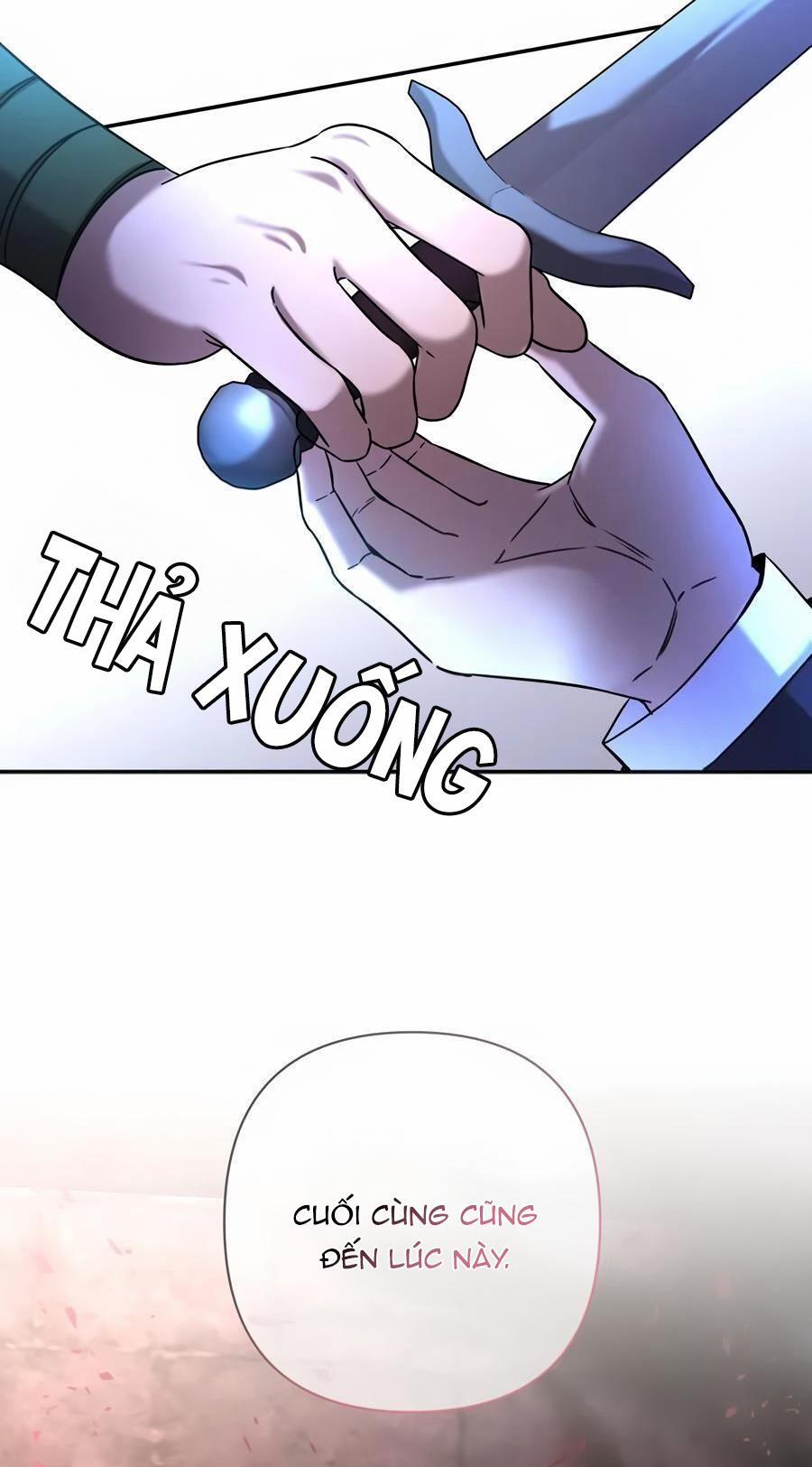 Mắc Kẹt Trong Game Hẹn Hò Của Em Gái Tôi 79 trang 47
