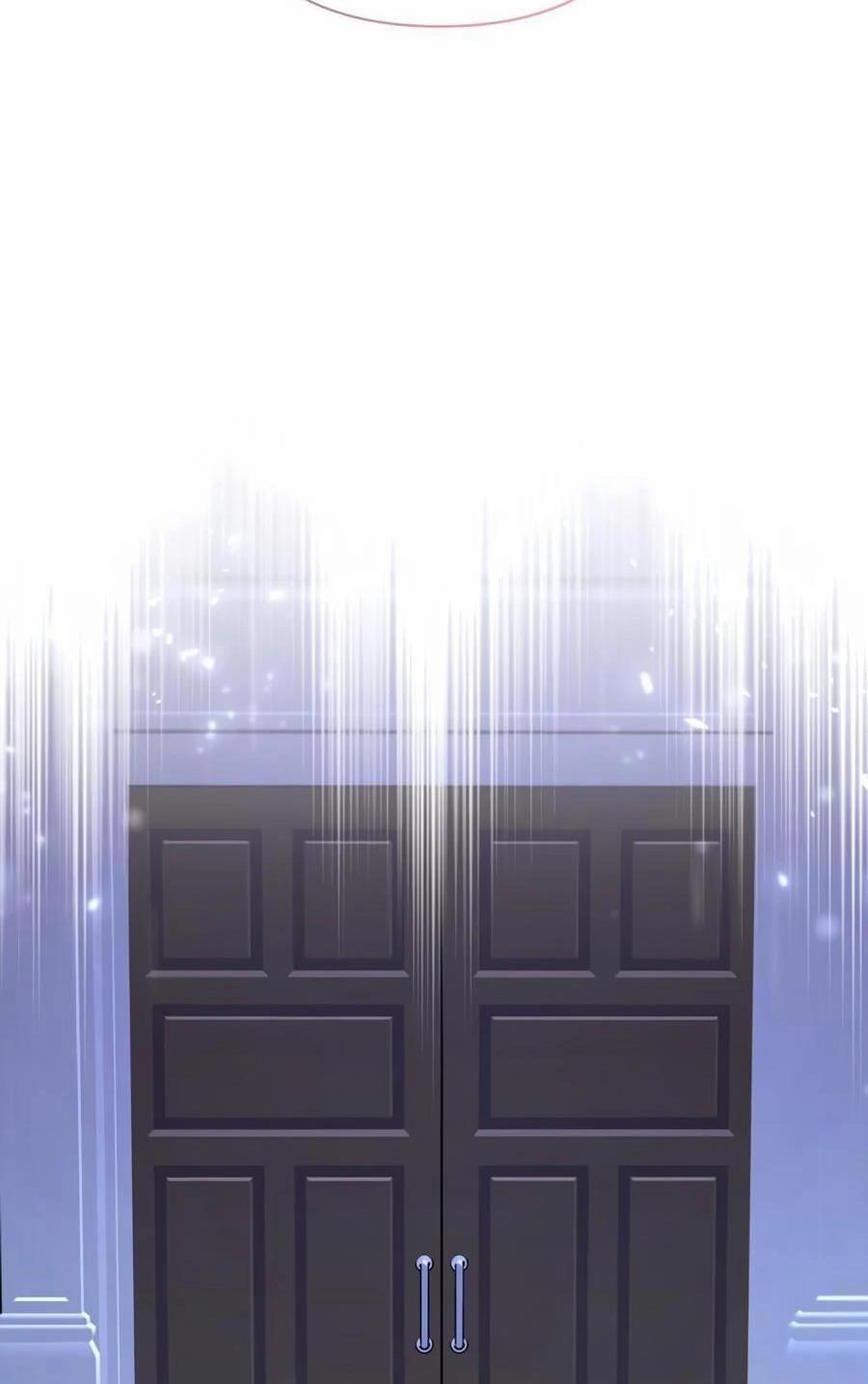 Mắc Kẹt Trong Game Hẹn Hò Của Em Gái Tôi 79 trang 49