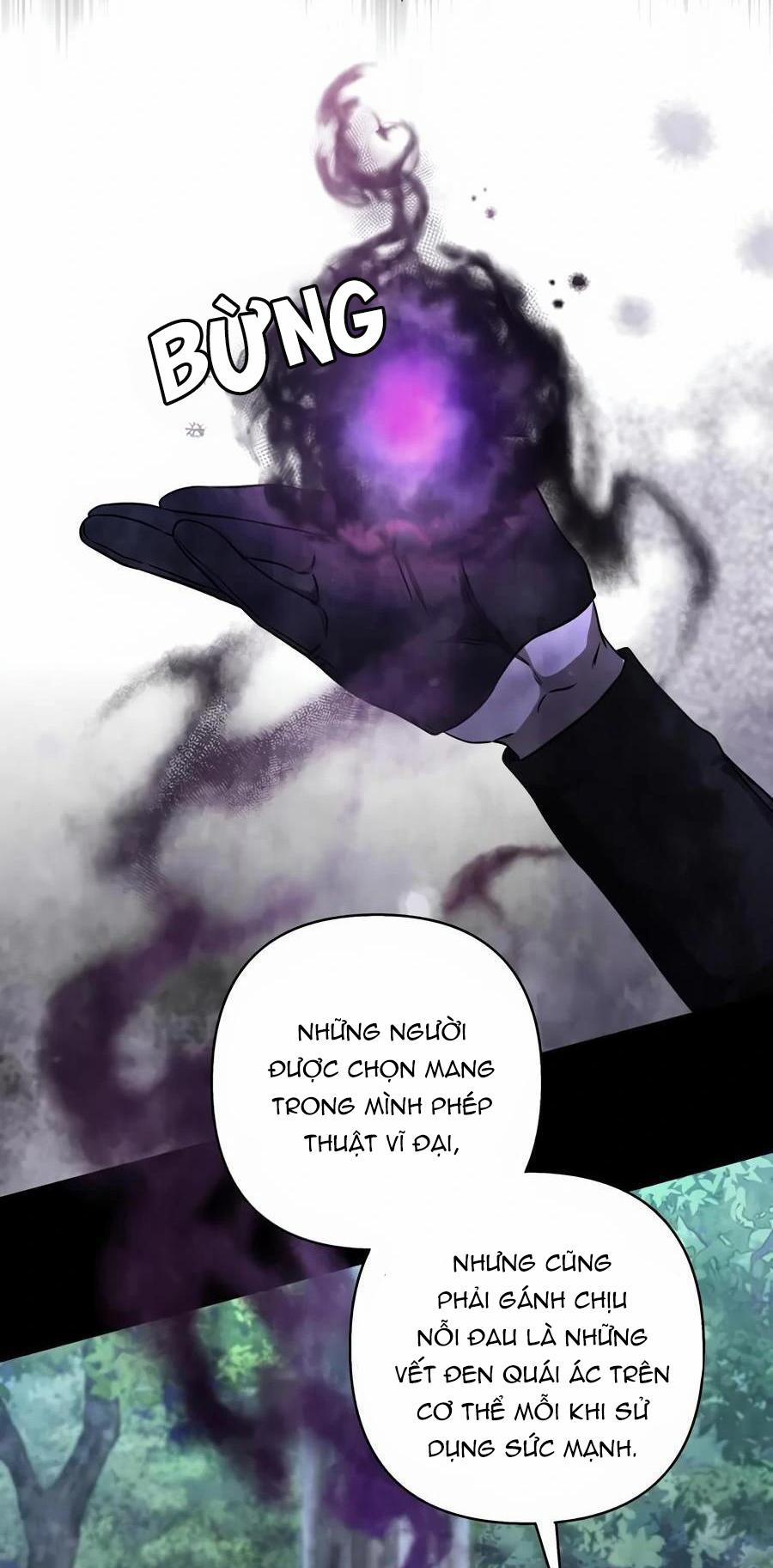 Mắc Kẹt Trong Game Hẹn Hò Của Em Gái Tôi 79 trang 5