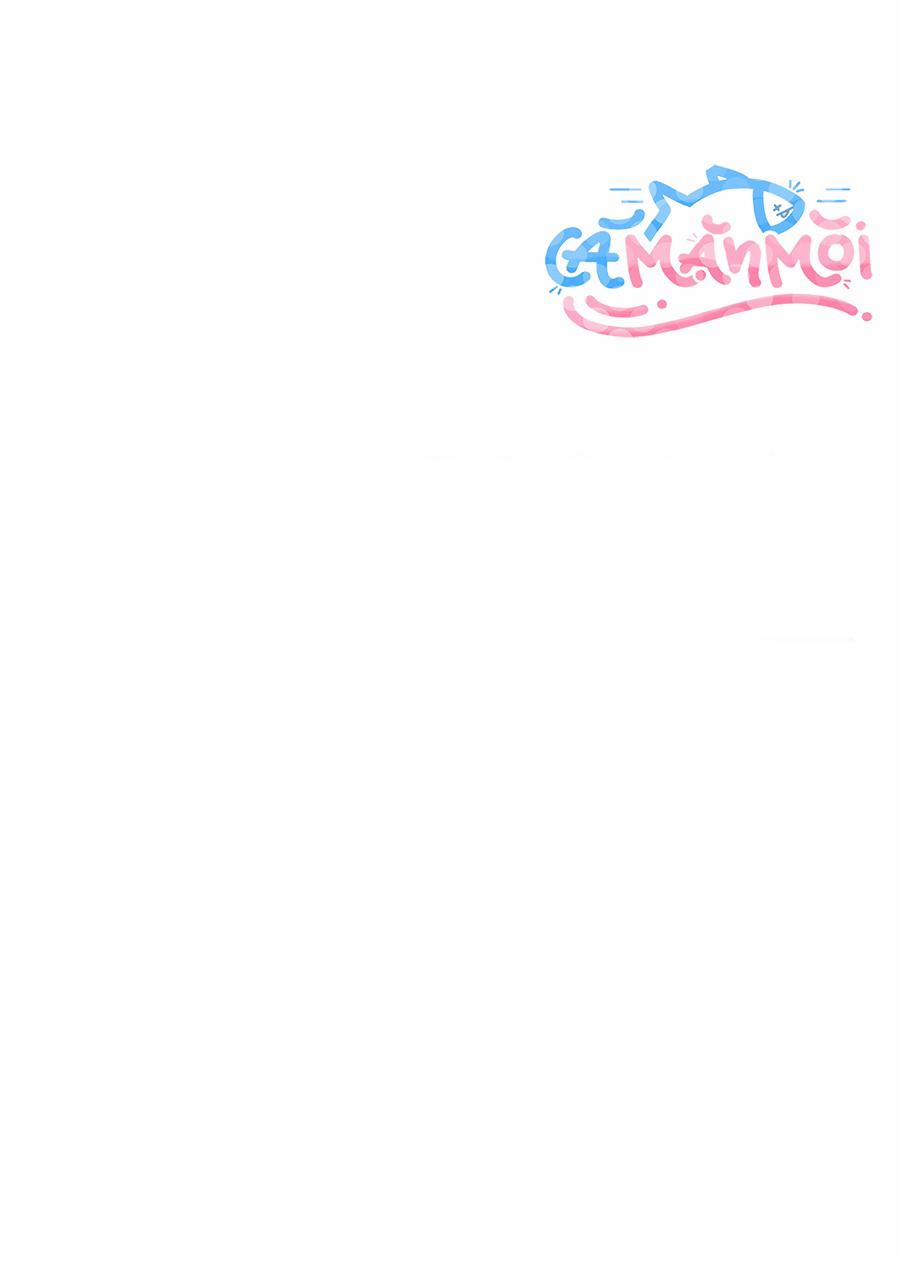 Mắc Kẹt Trong Game Hẹn Hò Của Em Gái Tôi 79 trang 56