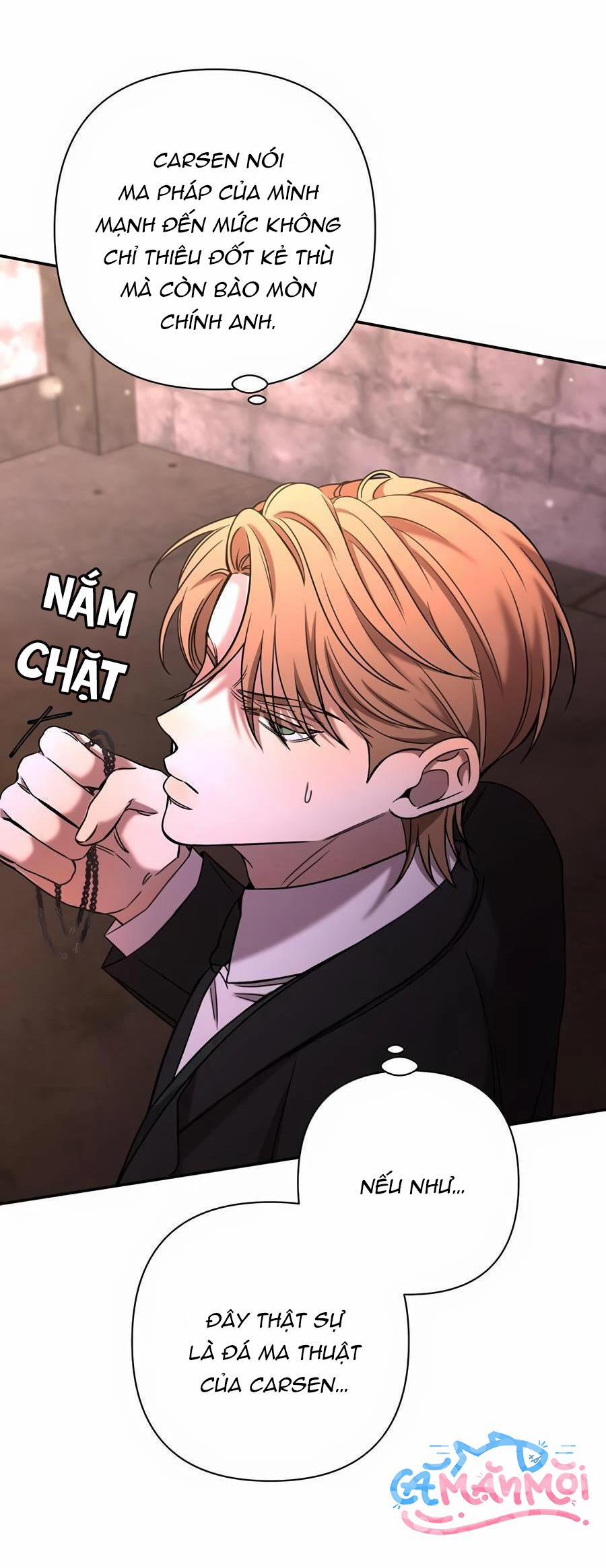 Mắc Kẹt Trong Game Hẹn Hò Của Em Gái Tôi 79 trang 8