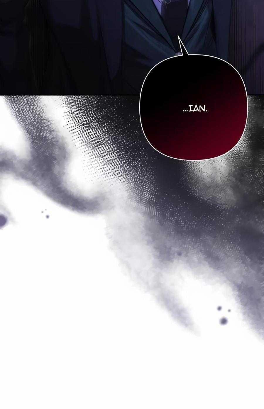 Mắc Kẹt Trong Game Hẹn Hò Của Em Gái Tôi 80 trang 10