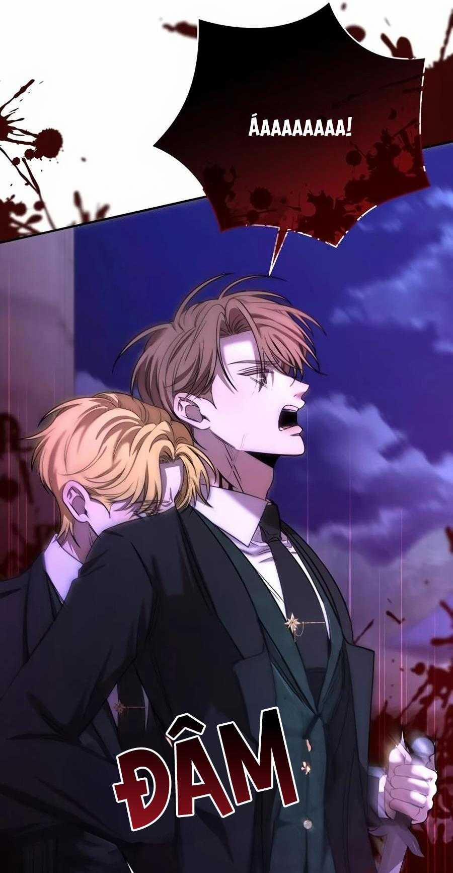 Mắc Kẹt Trong Game Hẹn Hò Của Em Gái Tôi 80 trang 22