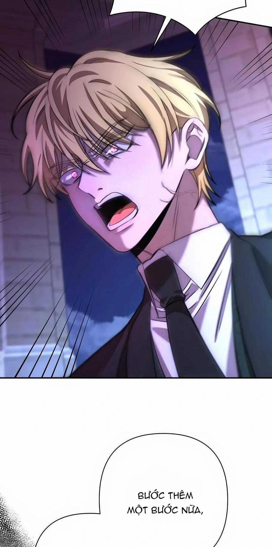 Mắc Kẹt Trong Game Hẹn Hò Của Em Gái Tôi 80 trang 24