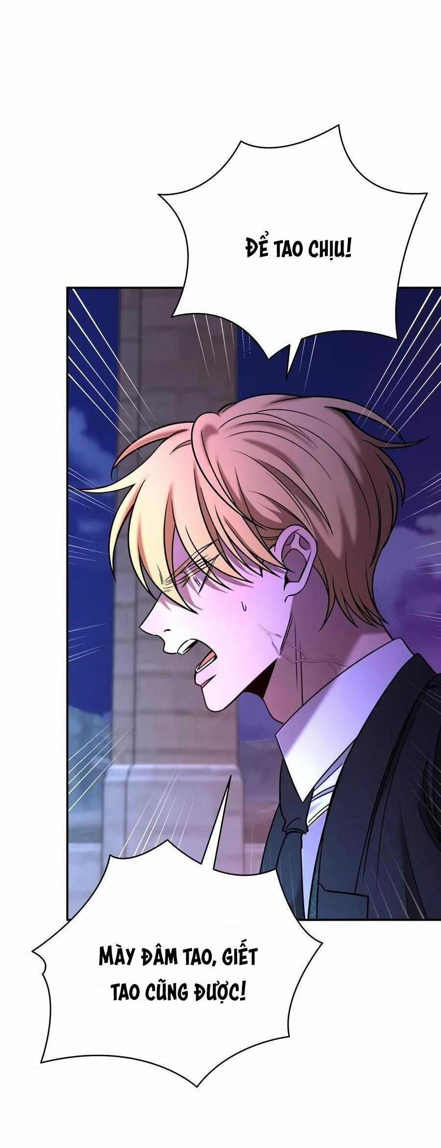 Mắc Kẹt Trong Game Hẹn Hò Của Em Gái Tôi 80 trang 26