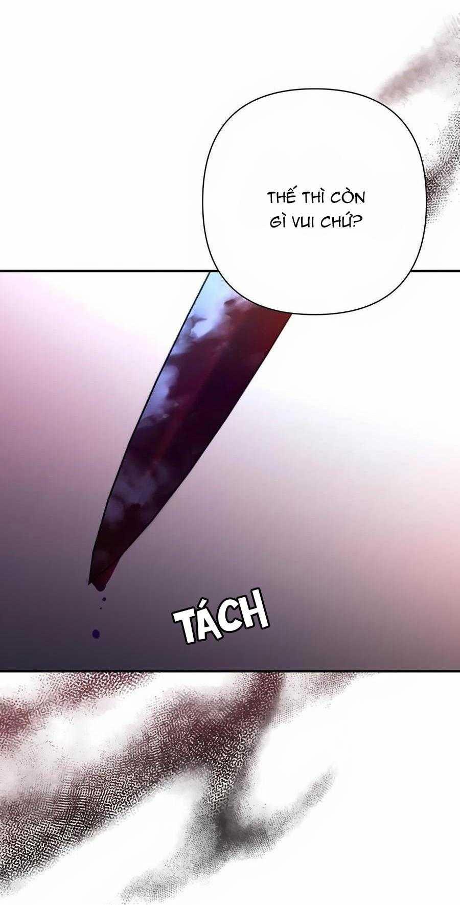 Mắc Kẹt Trong Game Hẹn Hò Của Em Gái Tôi 80 trang 27