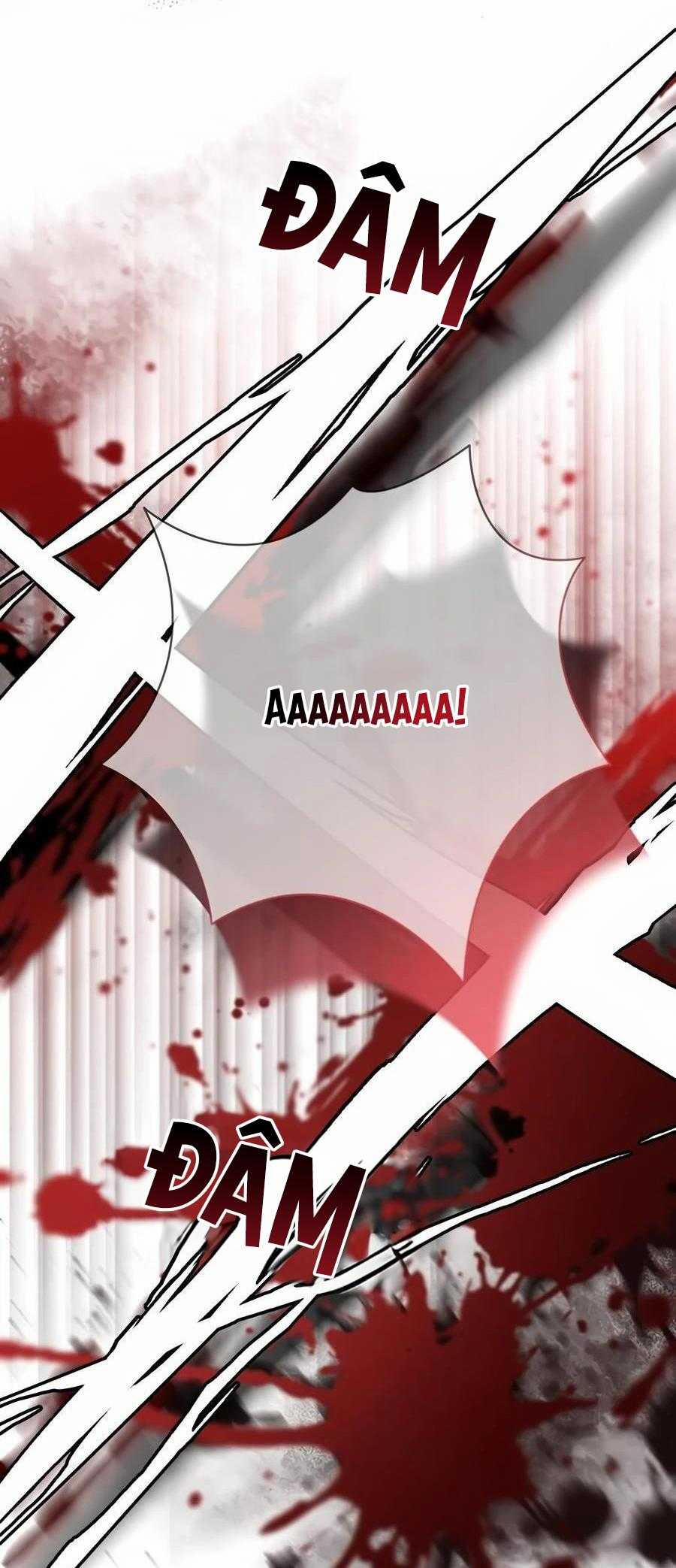 Mắc Kẹt Trong Game Hẹn Hò Của Em Gái Tôi 80 trang 28