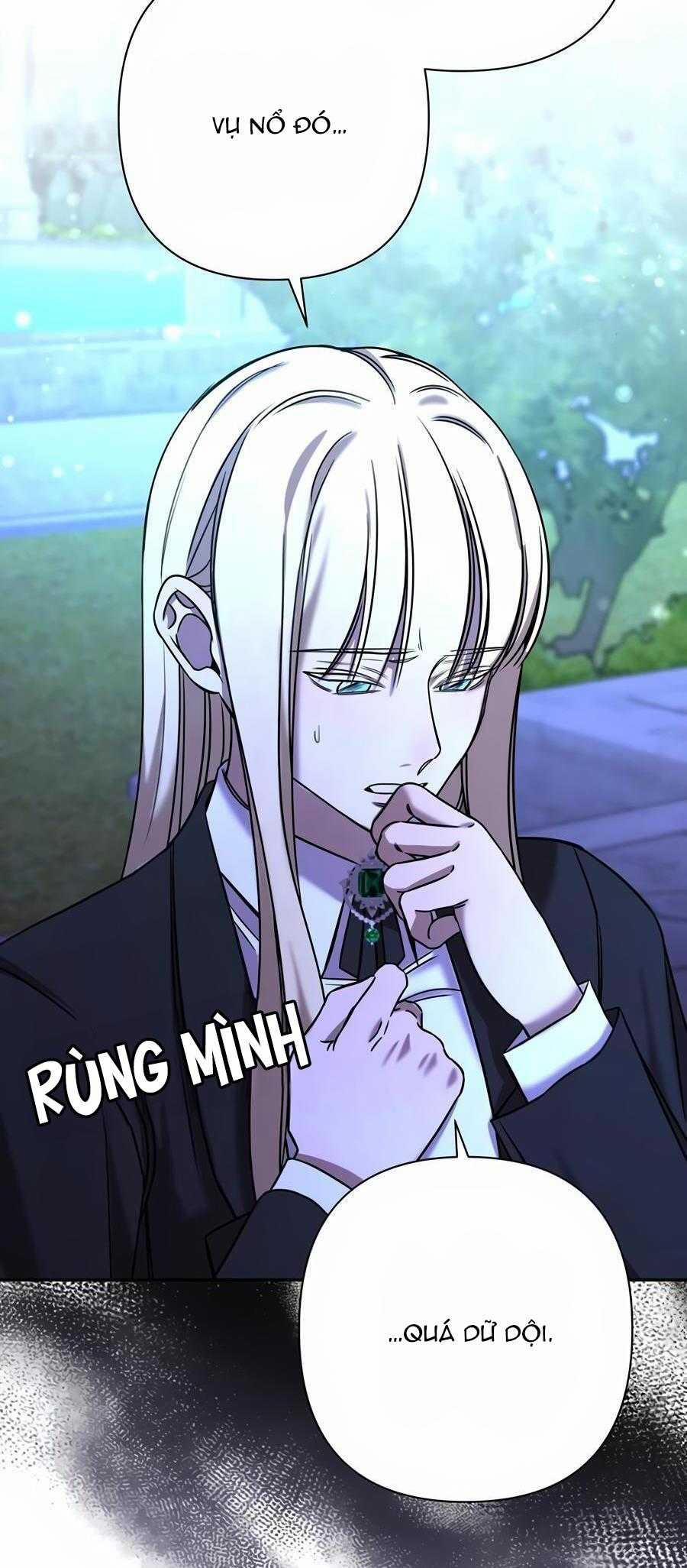 Mắc Kẹt Trong Game Hẹn Hò Của Em Gái Tôi 80 trang 3