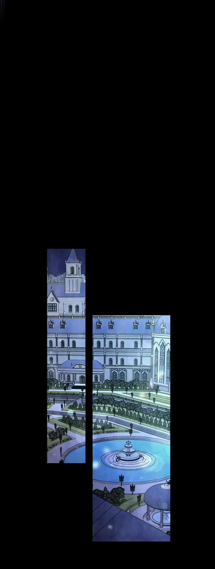 Mắc Kẹt Trong Game Hẹn Hò Của Em Gái Tôi 80 trang 36