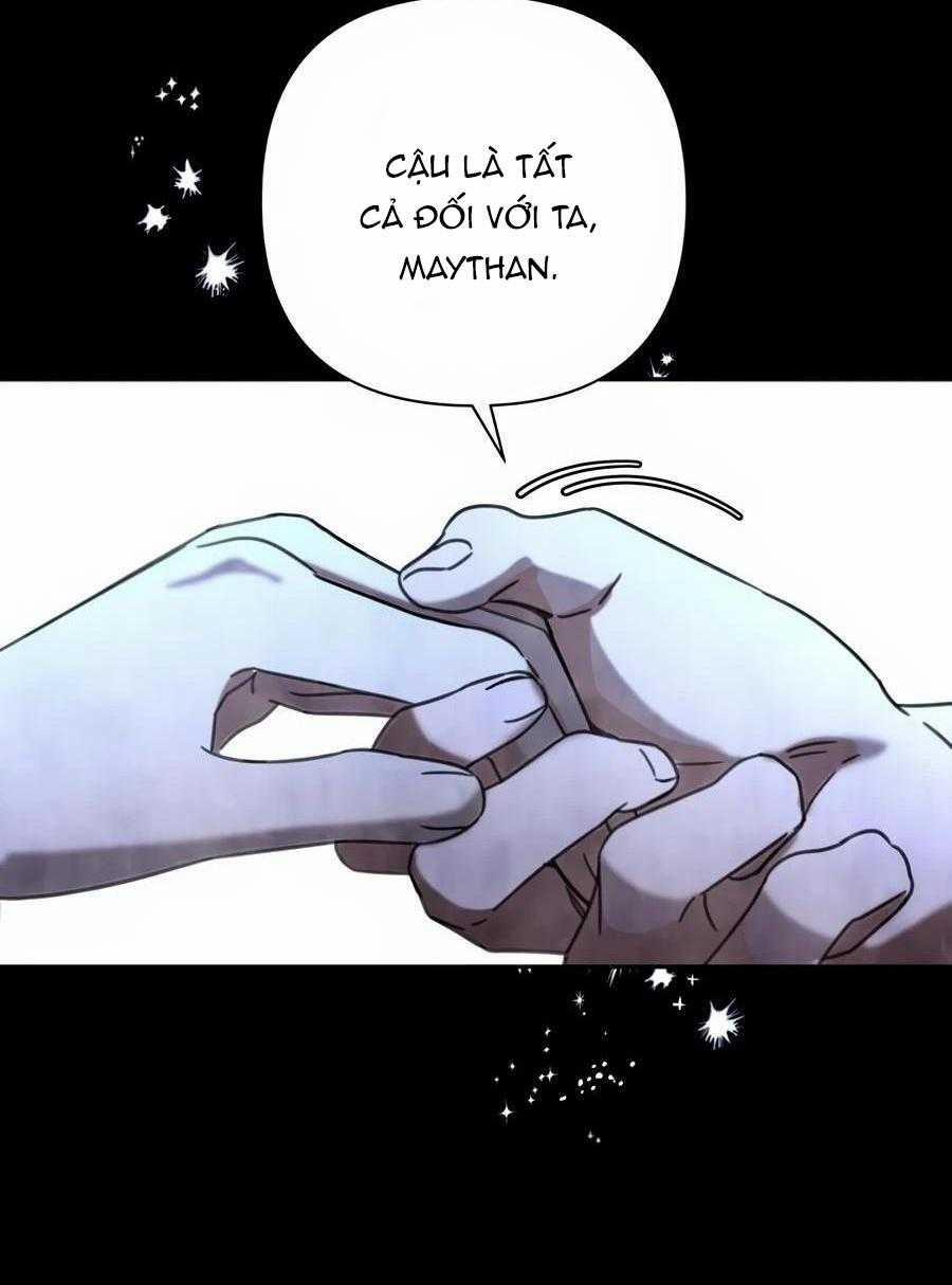 Mắc Kẹt Trong Game Hẹn Hò Của Em Gái Tôi 80 trang 38