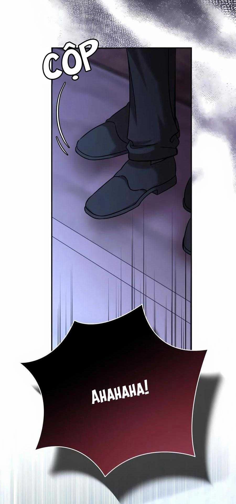 Mắc Kẹt Trong Game Hẹn Hò Của Em Gái Tôi 80 trang 4