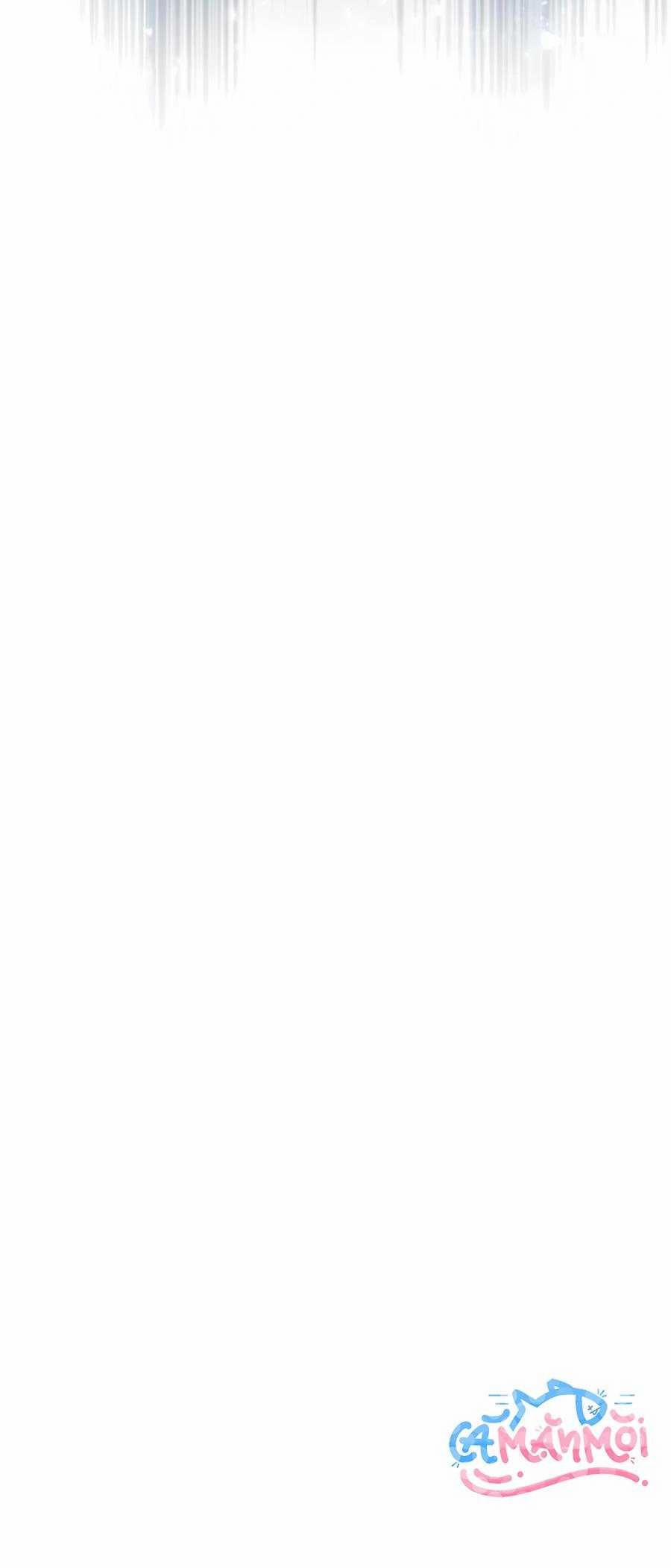 Mắc Kẹt Trong Game Hẹn Hò Của Em Gái Tôi 80 trang 53