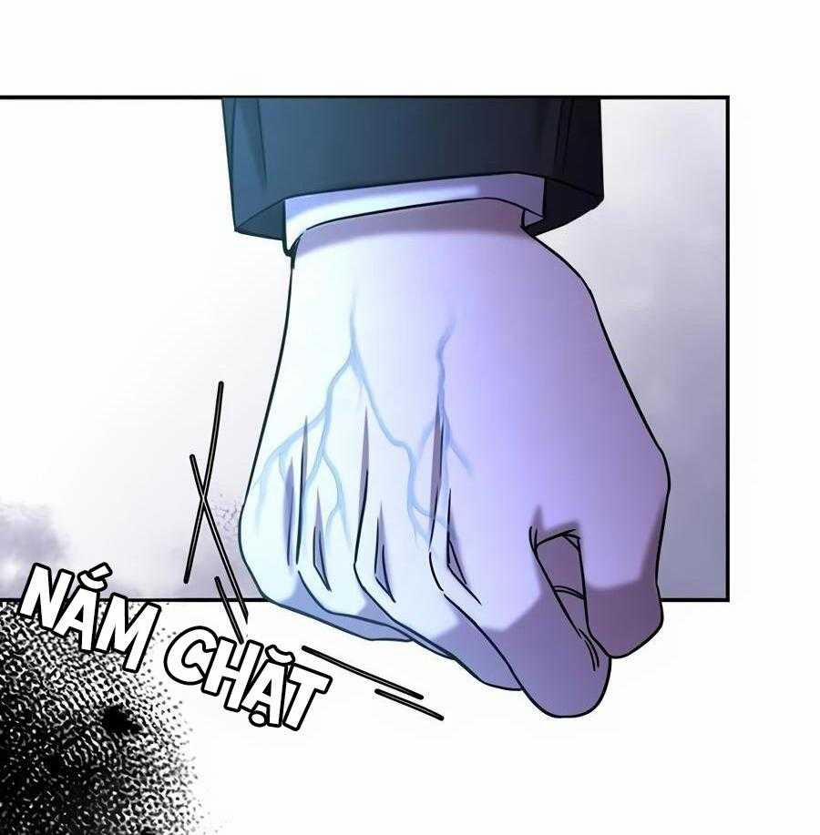 Mắc Kẹt Trong Game Hẹn Hò Của Em Gái Tôi 80 trang 8