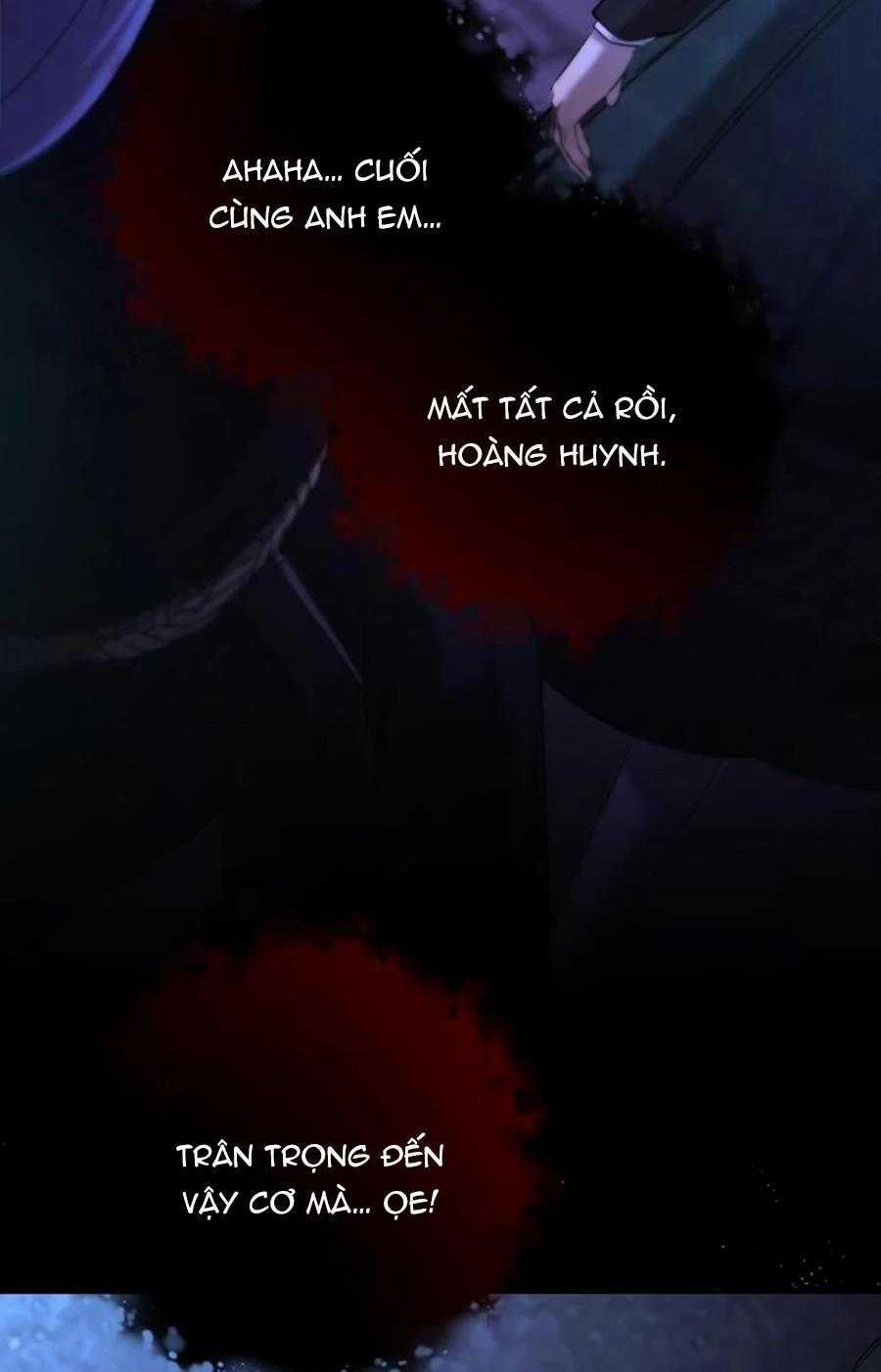Mắc Kẹt Trong Game Hẹn Hò Của Em Gái Tôi 81 trang 24