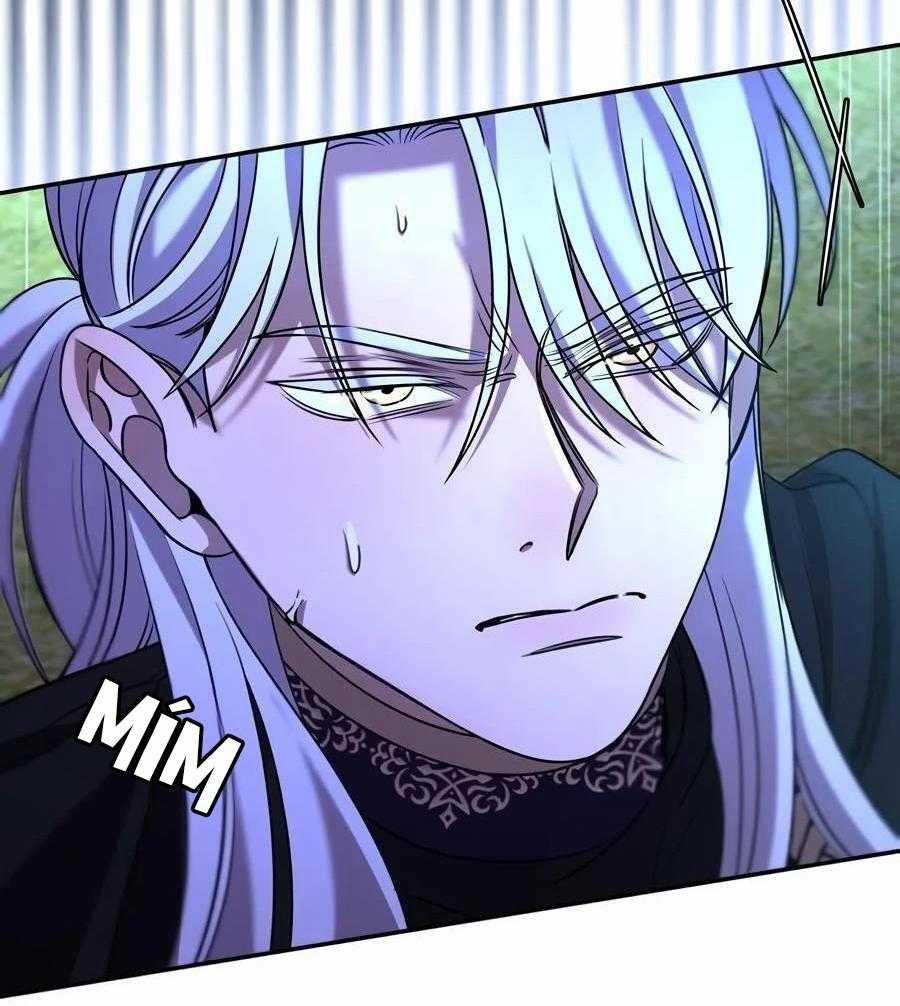 Mắc Kẹt Trong Game Hẹn Hò Của Em Gái Tôi 81 trang 3