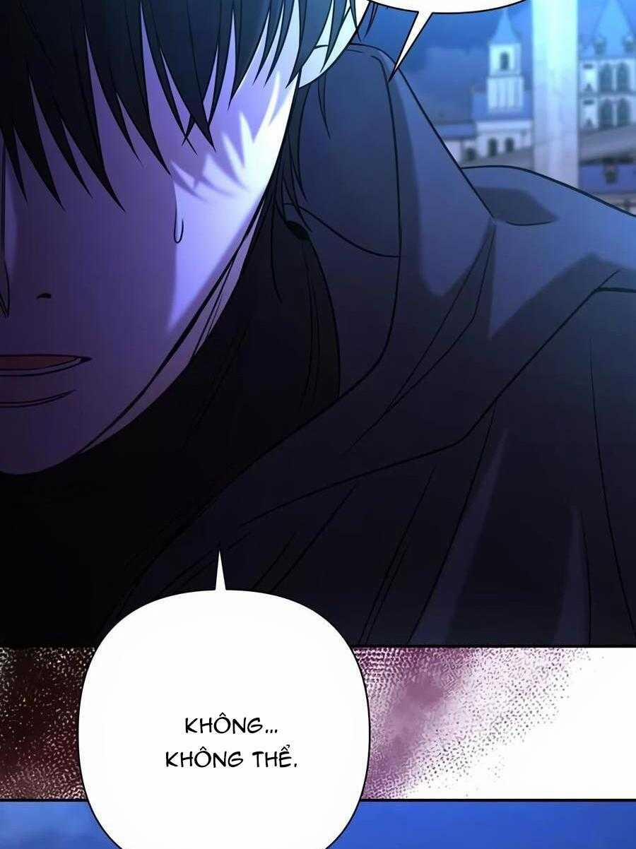 Mắc Kẹt Trong Game Hẹn Hò Của Em Gái Tôi 81 trang 33