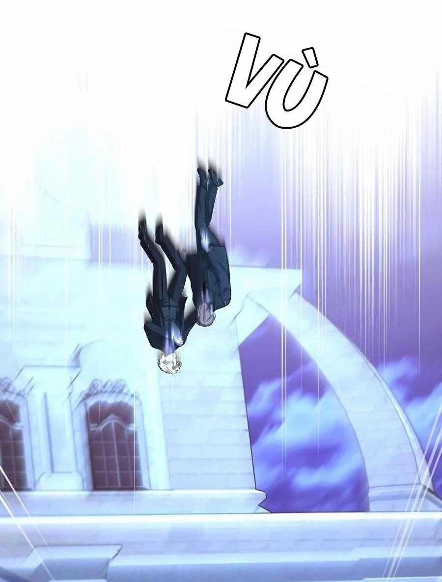 Mắc Kẹt Trong Game Hẹn Hò Của Em Gái Tôi 81 trang 4