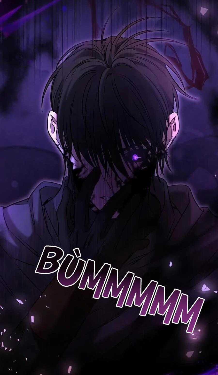 Mắc Kẹt Trong Game Hẹn Hò Của Em Gái Tôi 81 trang 42