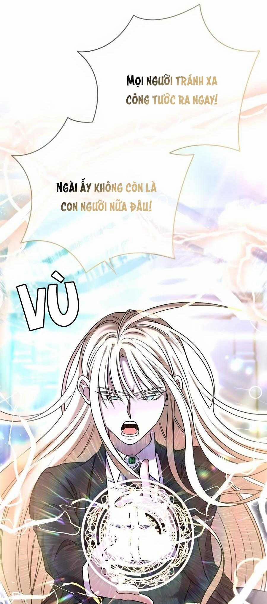 Mắc Kẹt Trong Game Hẹn Hò Của Em Gái Tôi 81 trang 62