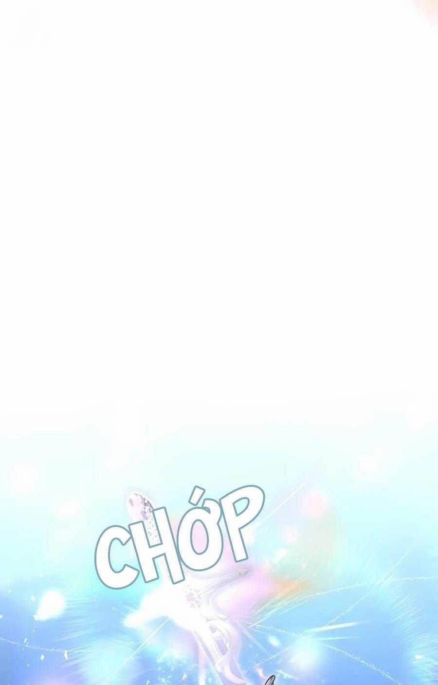 Mắc Kẹt Trong Game Hẹn Hò Của Em Gái Tôi 81 trang 65