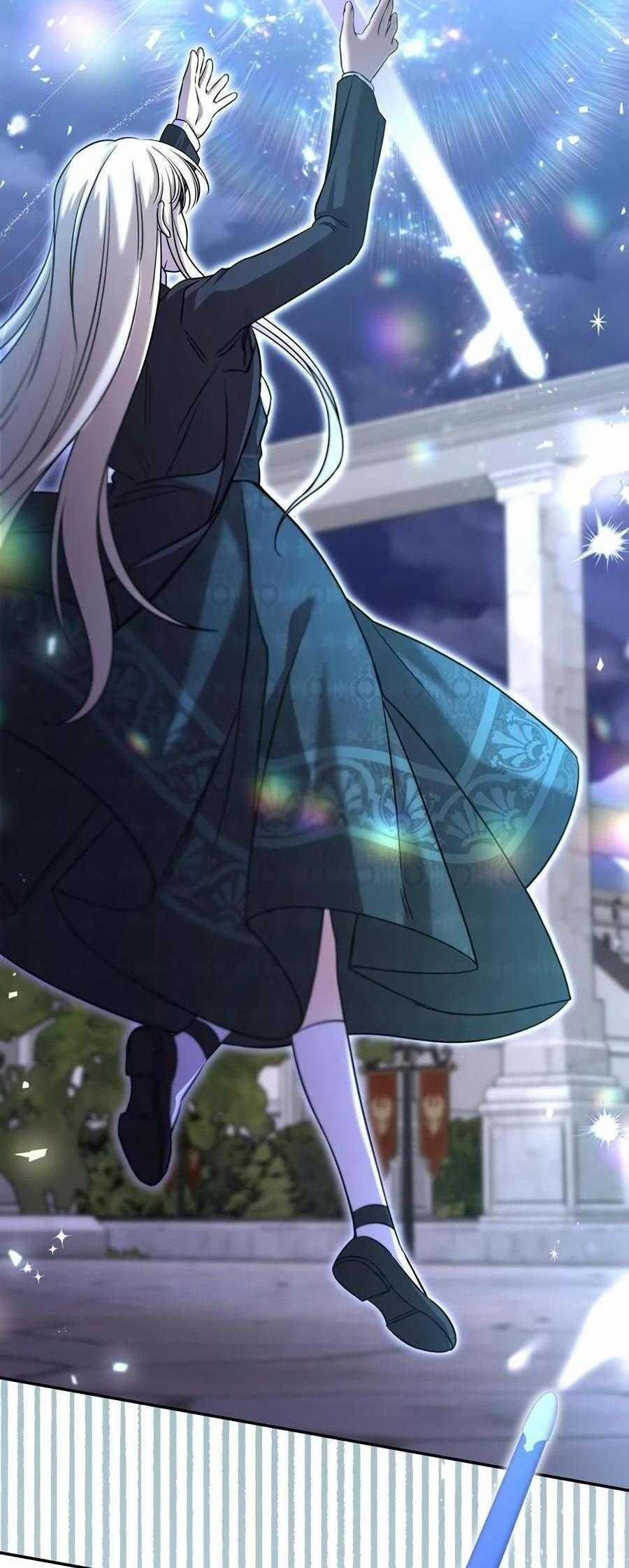 Mắc Kẹt Trong Game Hẹn Hò Của Em Gái Tôi 81 trang 66