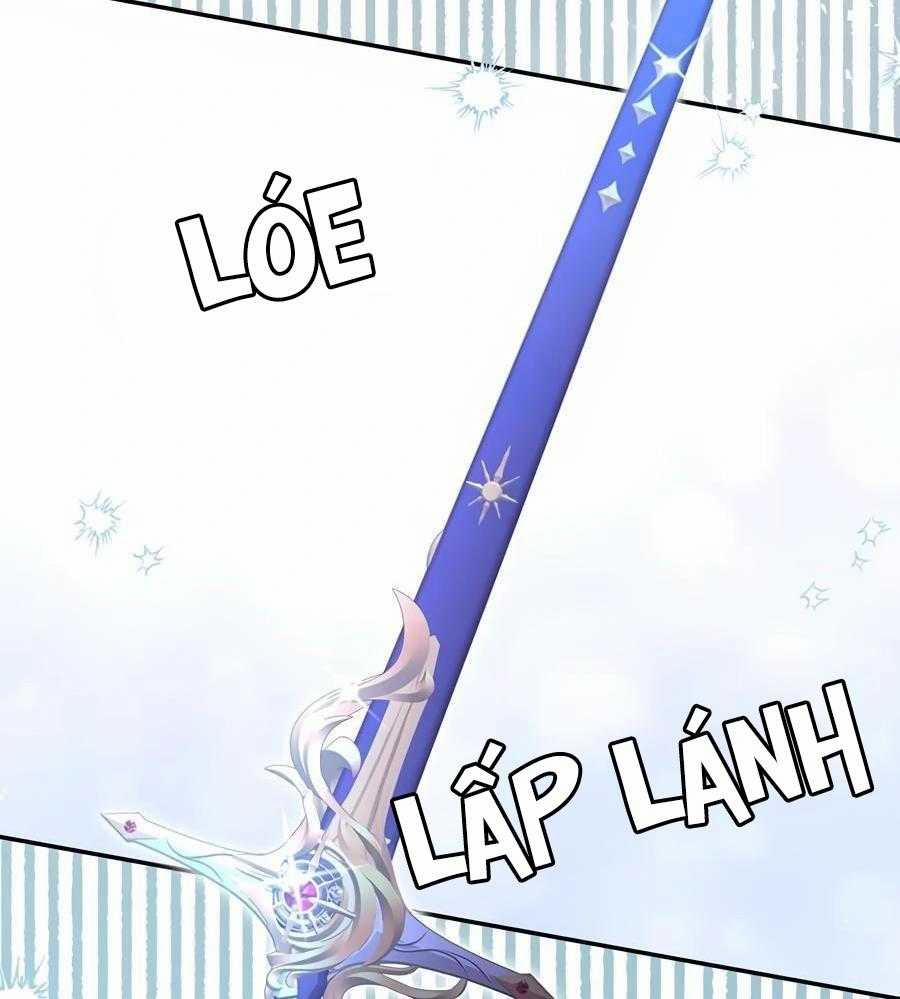 Mắc Kẹt Trong Game Hẹn Hò Của Em Gái Tôi 81 trang 67