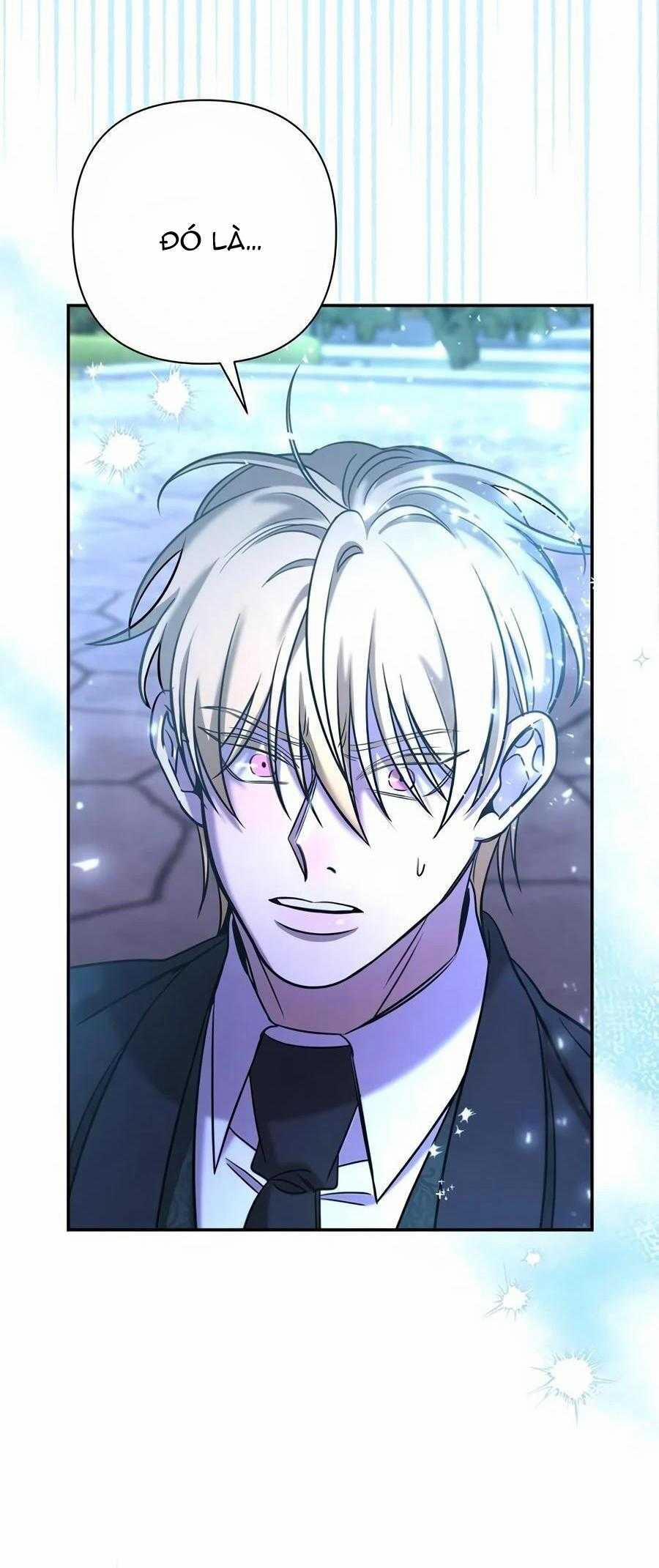 Mắc Kẹt Trong Game Hẹn Hò Của Em Gái Tôi 81 trang 69