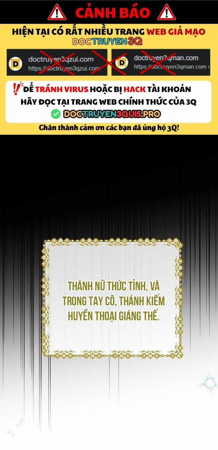 Mắc Kẹt Trong Game Hẹn Hò Của Em Gái Tôi 82 trang 0
