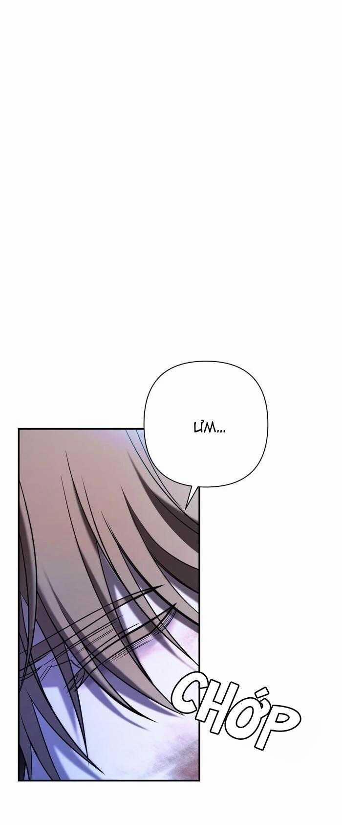 Mắc Kẹt Trong Game Hẹn Hò Của Em Gái Tôi 82 trang 11