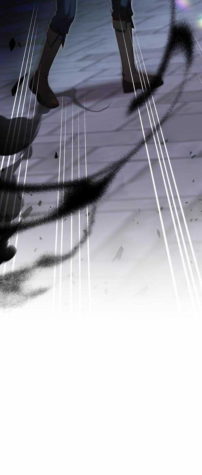 Mắc Kẹt Trong Game Hẹn Hò Của Em Gái Tôi 82 trang 17