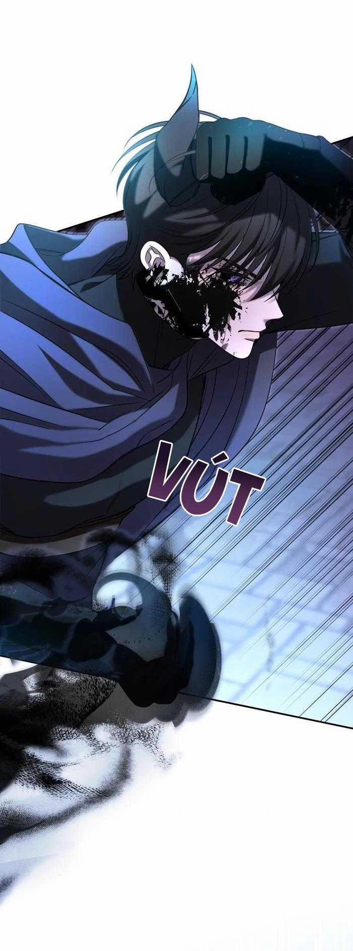 Mắc Kẹt Trong Game Hẹn Hò Của Em Gái Tôi 82 trang 18