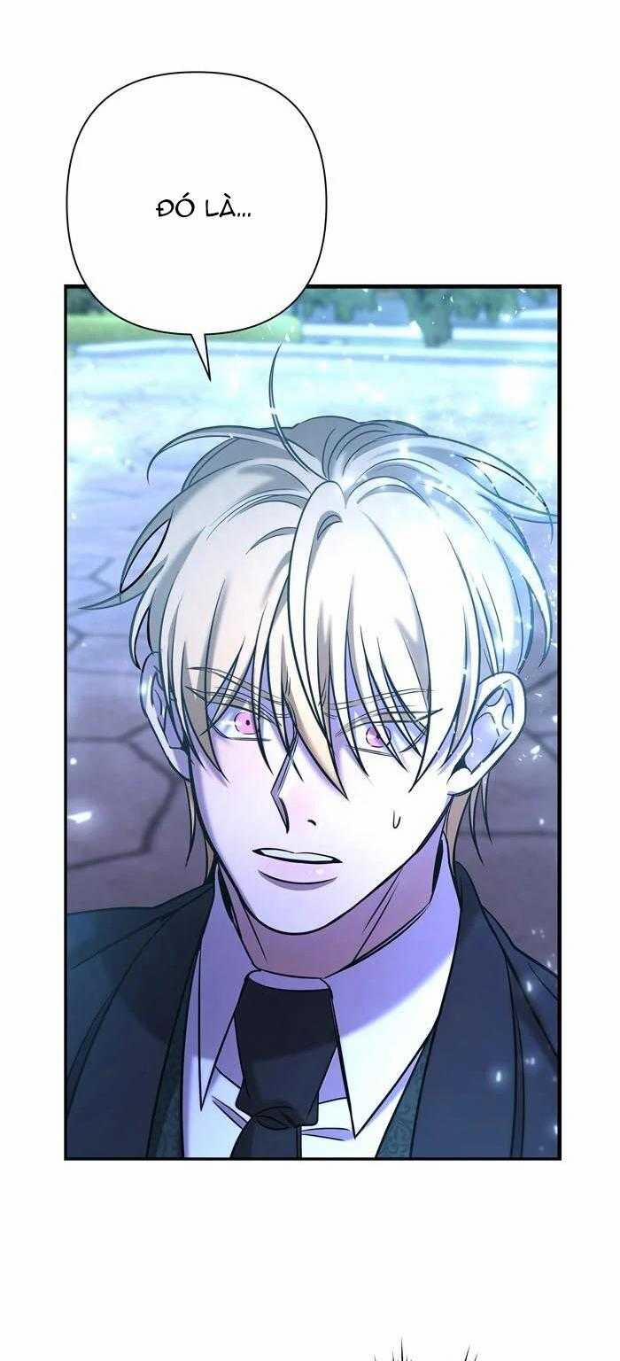 Mắc Kẹt Trong Game Hẹn Hò Của Em Gái Tôi 82 trang 2