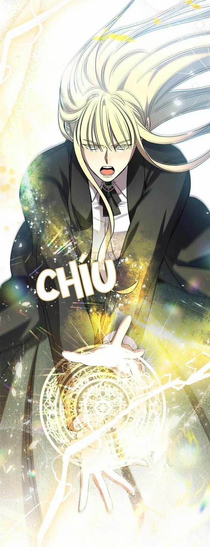 Mắc Kẹt Trong Game Hẹn Hò Của Em Gái Tôi 82 trang 21