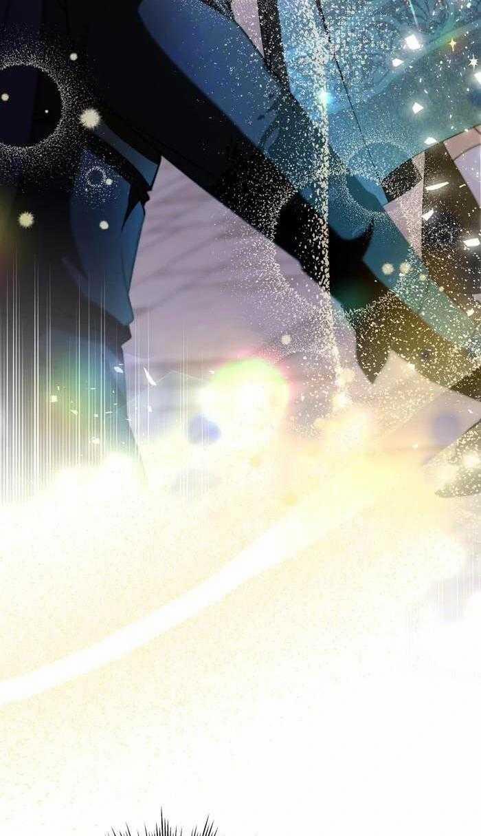 Mắc Kẹt Trong Game Hẹn Hò Của Em Gái Tôi 82 trang 24