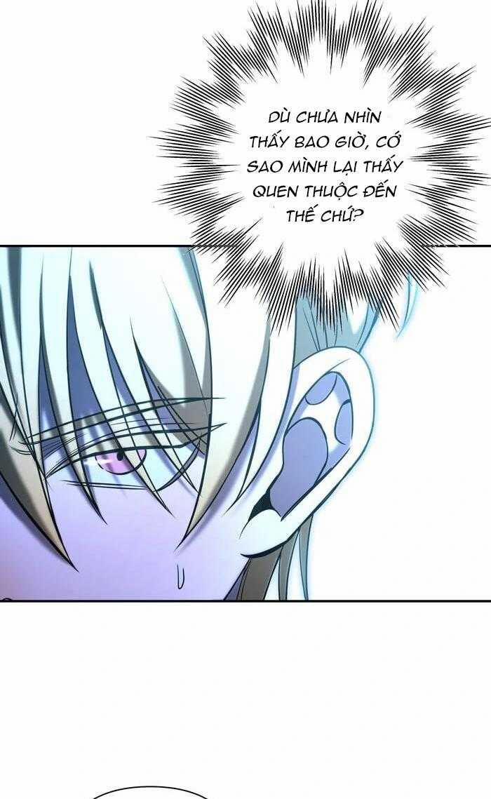 Mắc Kẹt Trong Game Hẹn Hò Của Em Gái Tôi 82 trang 3