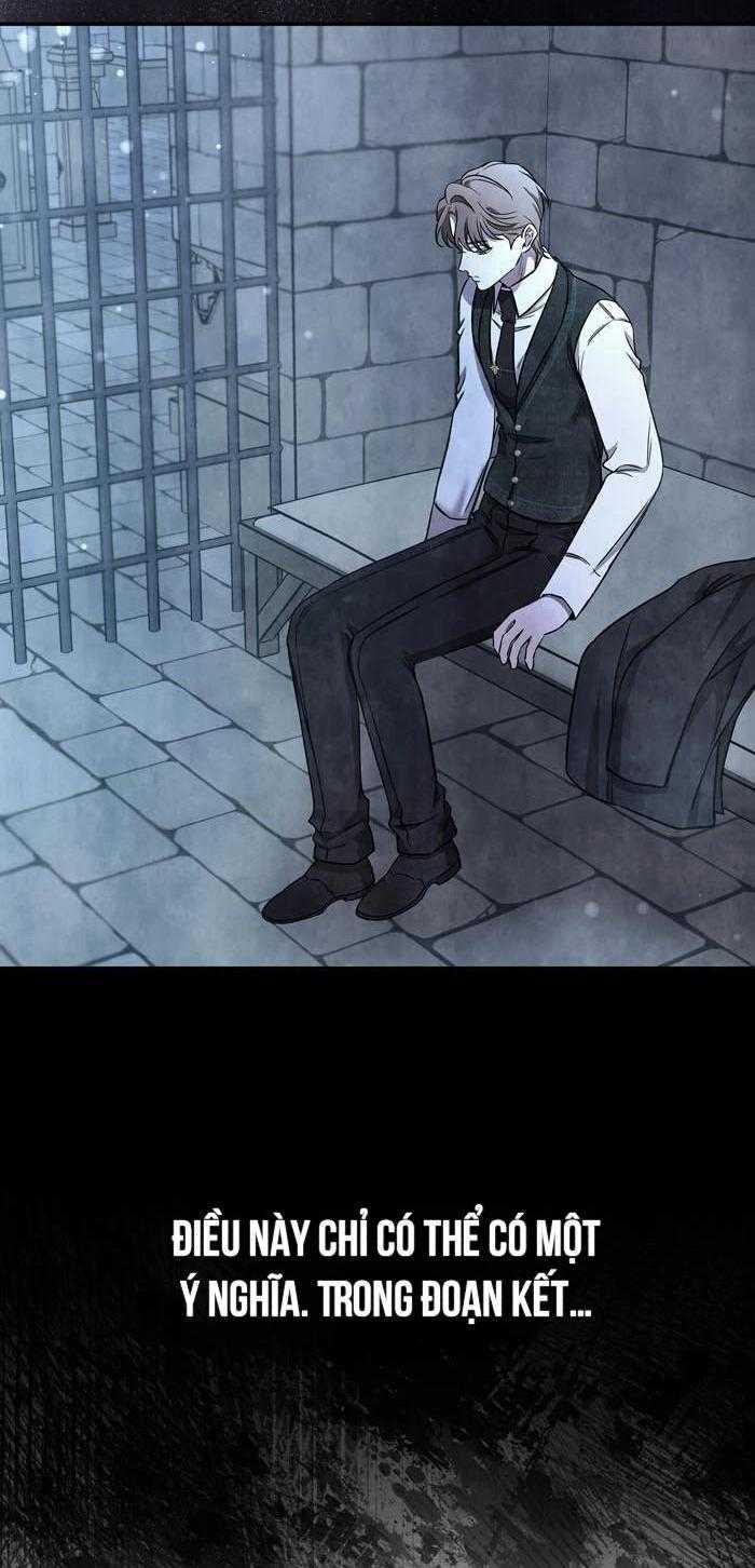 Mắc Kẹt Trong Game Hẹn Hò Của Em Gái Tôi 82 trang 35