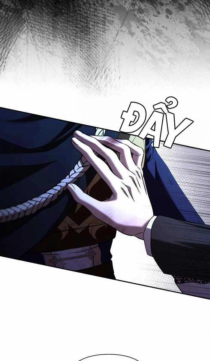 Mắc Kẹt Trong Game Hẹn Hò Của Em Gái Tôi 82 trang 36