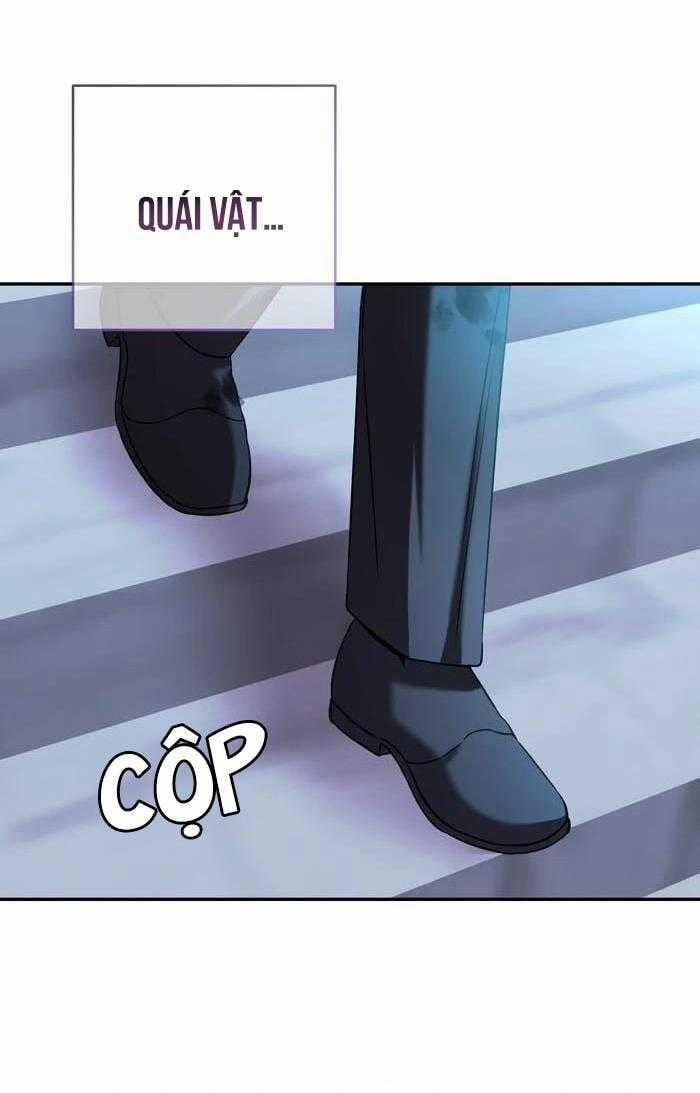Mắc Kẹt Trong Game Hẹn Hò Của Em Gái Tôi 82 trang 38