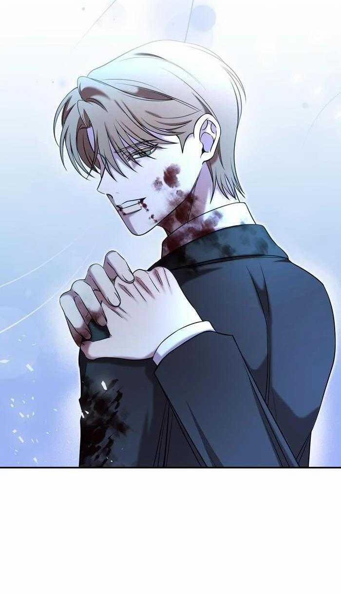 Mắc Kẹt Trong Game Hẹn Hò Của Em Gái Tôi 82 trang 43