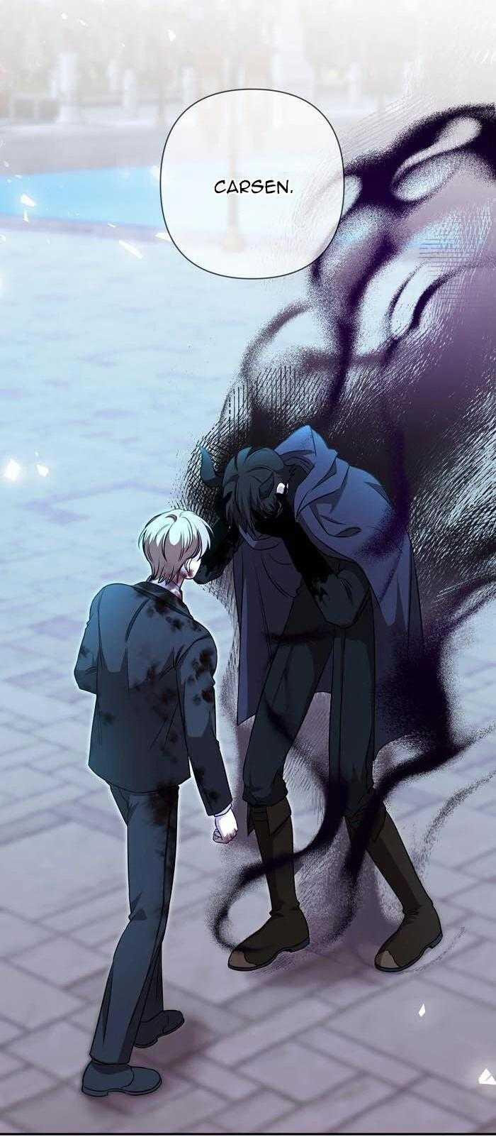 Mắc Kẹt Trong Game Hẹn Hò Của Em Gái Tôi 82 trang 46