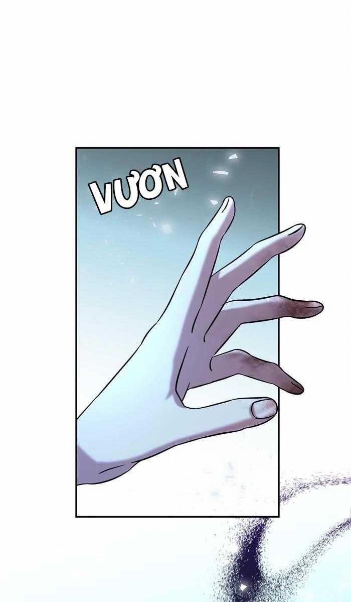 Mắc Kẹt Trong Game Hẹn Hò Của Em Gái Tôi 82 trang 47