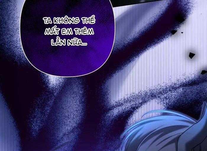 Mắc Kẹt Trong Game Hẹn Hò Của Em Gái Tôi 82 trang 51