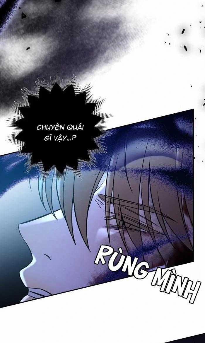 Mắc Kẹt Trong Game Hẹn Hò Của Em Gái Tôi 82 trang 53
