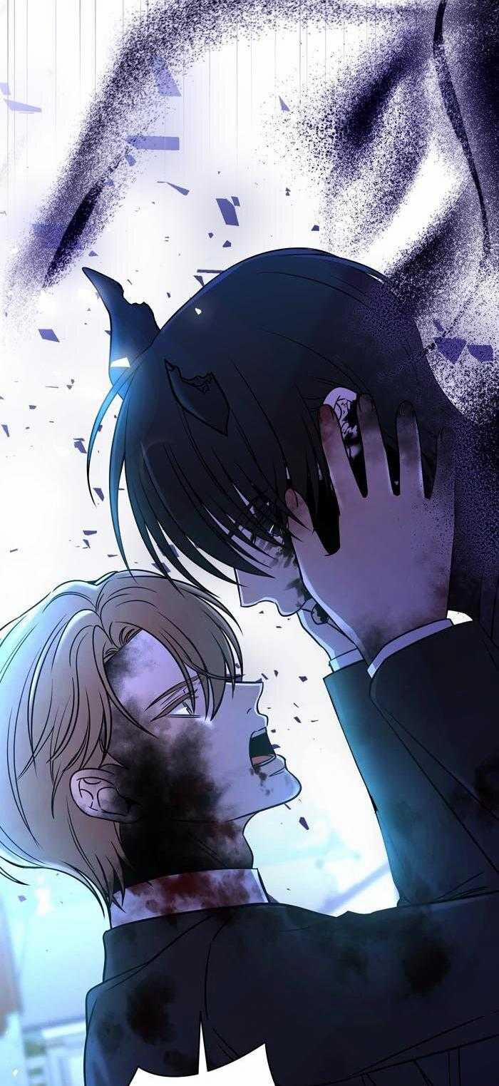 Mắc Kẹt Trong Game Hẹn Hò Của Em Gái Tôi 82 trang 56