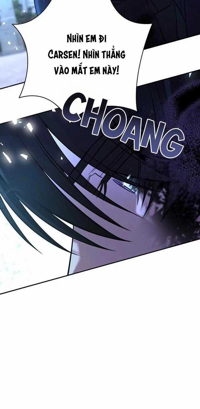 Mắc Kẹt Trong Game Hẹn Hò Của Em Gái Tôi 82 trang 57
