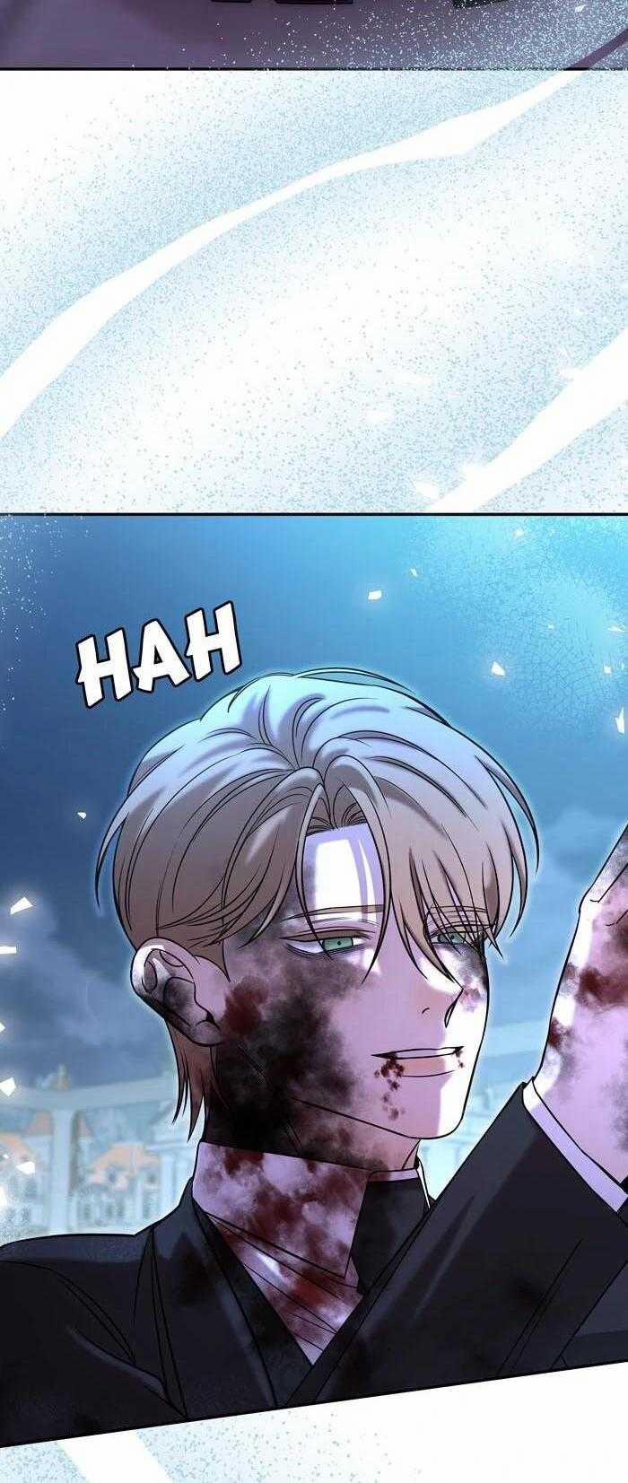 Mắc Kẹt Trong Game Hẹn Hò Của Em Gái Tôi 82 trang 59