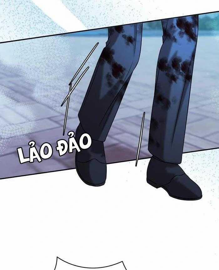 Mắc Kẹt Trong Game Hẹn Hò Của Em Gái Tôi 82 trang 60