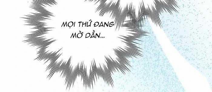 Mắc Kẹt Trong Game Hẹn Hò Của Em Gái Tôi 82 trang 63