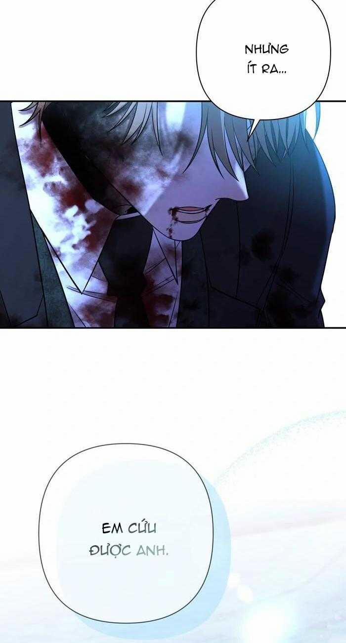 Mắc Kẹt Trong Game Hẹn Hò Của Em Gái Tôi 82 trang 66